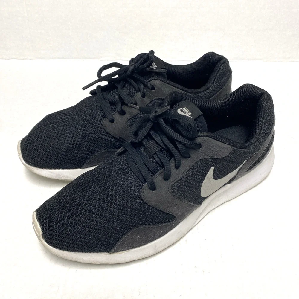Nike kaishi tennis